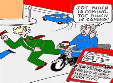 不同交通<a href=http://www.familyfoto.cn/cl/ target=_blank class=infotextkey>事故處理</a>方式