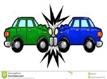 出了交通事故應(yīng)該如何處理