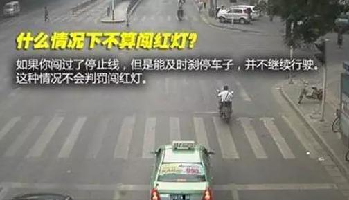 車輛進出環島時需要打轉向燈嗎?