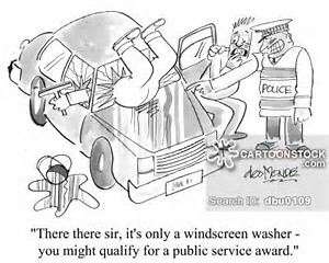 雇員出工途中因車(chē)禍死亡責(zé)任劃分,接受勞務(wù)者是否需承擔(dān)責(zé)任?